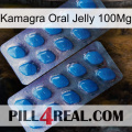 Kamagra Oral Jelly 100Mg viagra2